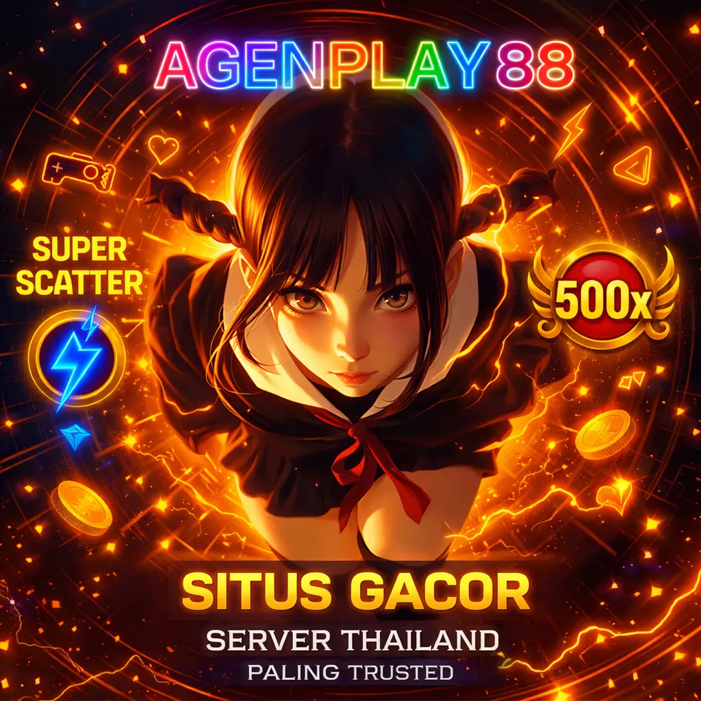 StikerMax24 • Skill Maksimal, Stiker Gameplay Bikin Keren - ​STIKERMAX24